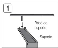 SAMSUNG HT-D6750W - ！CUIDADO - 1