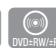 SAMSUNG HT-D6750W - Lecture pas à pas - 5
