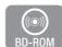 SAMSUNG HT-D6750W - Ajuste de BONUSVIEW - 1