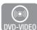 SAMSUNG HT-D6750W - Reproduccion de un video 2D en modo 3D - 2