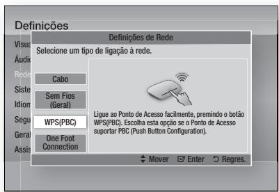 SAMSUNG HT-D6750W - WPS(PBC) - 1