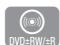 SAMSUNG HT-D6750W - Repeticion de seccion - 4