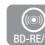 SAMSUNG HT-D6750W - Reproducao em Câmara Lenta - 2