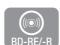 SAMSUNG HT-D6750W - Lecture de liste de titres - 1