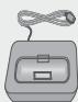 SAMSUNG HT-D6750W - Accesorios - 7