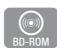 SAMSUNG HT-D6750W - Lecture au ralenti - 1