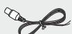 SAMSUNG HT-D6750W - Accesorios - 2