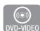SAMSUNG HT-D6750W - Selezione della lingua dei sottotitoli - 2