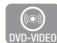 SAMSUNG HT-D6750W - Reproducción a CAMERA lenta - 3