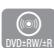 SAMSUNG HT-D6750W - Procurar uma Cena - 4