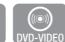SAMSUNG HT-D6750W - Riproduzione di video 2D in 3D - 2
