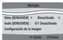 SAMSUNG HT-D6750W - NOTA - 1
