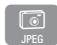 SAMSUNG HT-D6750W - Reproduzir uma Imagem - 1