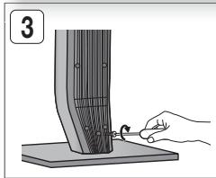 SAMSUNG HT-D6750W - PRECAUCION - 3