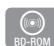 SAMSUNG HT-D6750W - Búsqueda de la escena deseada - 1