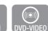 SAMSUNG HT-D6750W - Lecture d'une vidéo 2D en mode 3D - 2