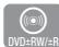 SAMSUNG HT-D6750W - Reproducción a CAMERA lenta - 4