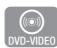 SAMSUNG HT-D6750W - Avançar Directamente para uma Cena - 6