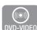 SAMSUNG HT-D6750W - Selezione di Impostazioni imagine - 3