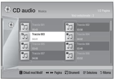 SAMSUNG HT-D6750W - Italiano - 1