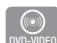 SAMSUNG HT-D6750W - Reproducción por fotogramas - 3