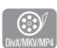 SAMSUNG HT-D6750W - Procurar uma Cena - 5