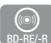 SAMSUNG HT-D6750W - Búsqueda de la escena deseada - 2
