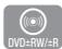 SAMSUNG HT-D6750W - Reproducao em Câmara Lenta - 4