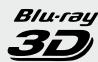 SAMSUNG HT-D6750W - Loghi dei dischi riproducibili - 2