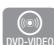 SAMSUNG HT-D6750W - Riproduzione fotogramma per fotogramma - 3
