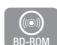 SAMSUNG HT-D6750W - Selezione di Impostazioni imagine - 1