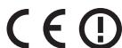 SAMSUNG HT-D6750W - [Raccomandazioni]-Solo UE - 1