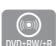 SAMSUNG HT-D6750W - Saltar Capitulos - 4