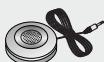 SAMSUNG HT-D6750W - Accesorios - 6