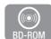 SAMSUNG HT-D7000 - Ajuste de BONUSVIEW - 1