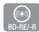 SAMSUNG HT-D7000 - Reproducción de la lista de títulos - 1