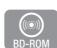SAMSUNG HT-D7000 - Reproducción por fotogramas - 1