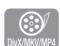 SAMSUNG HT-D7000 - Reproducciona cama lenta - 5