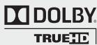 SAMSUNG HT-D7000 - Logotipos de discos queuten reproducirse - 5