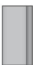SAMSUNG HT-D7000 - Componentes de los altavoces - 2