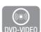 SAMSUNG HT-D7000 - Reproducciona cama lenta - 3