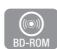 SAMSUNG HT-D7000 - Reproducciona cama lenta - 1