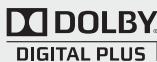 SAMSUNG HT-D7000 - Logotipos de discos queuten reproducirse - 3