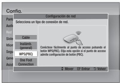 SAMSUNG HT-D7000 - WPS(PBC) - 1