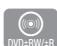 SAMSUNG HT-D7000 - Reproducciona cama lenta - 4