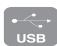 SAMSUNG HT-D7000 - Reproduccion de un dispositivo de almacenimiento USB - 1