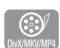 SAMSUNG HT-D7000 - Reproducción por fotogramas - 5
