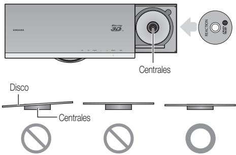 SAMSUNG HT-D7000 - Reproducción - 1