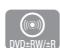 SAMSUNG HT-D7000 - Repeticion de seccion - 4