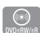 SAMSUNG HT-D7000 - Reproducción por fotogramas - 4